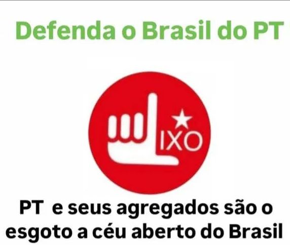 Rodrigo tweet media