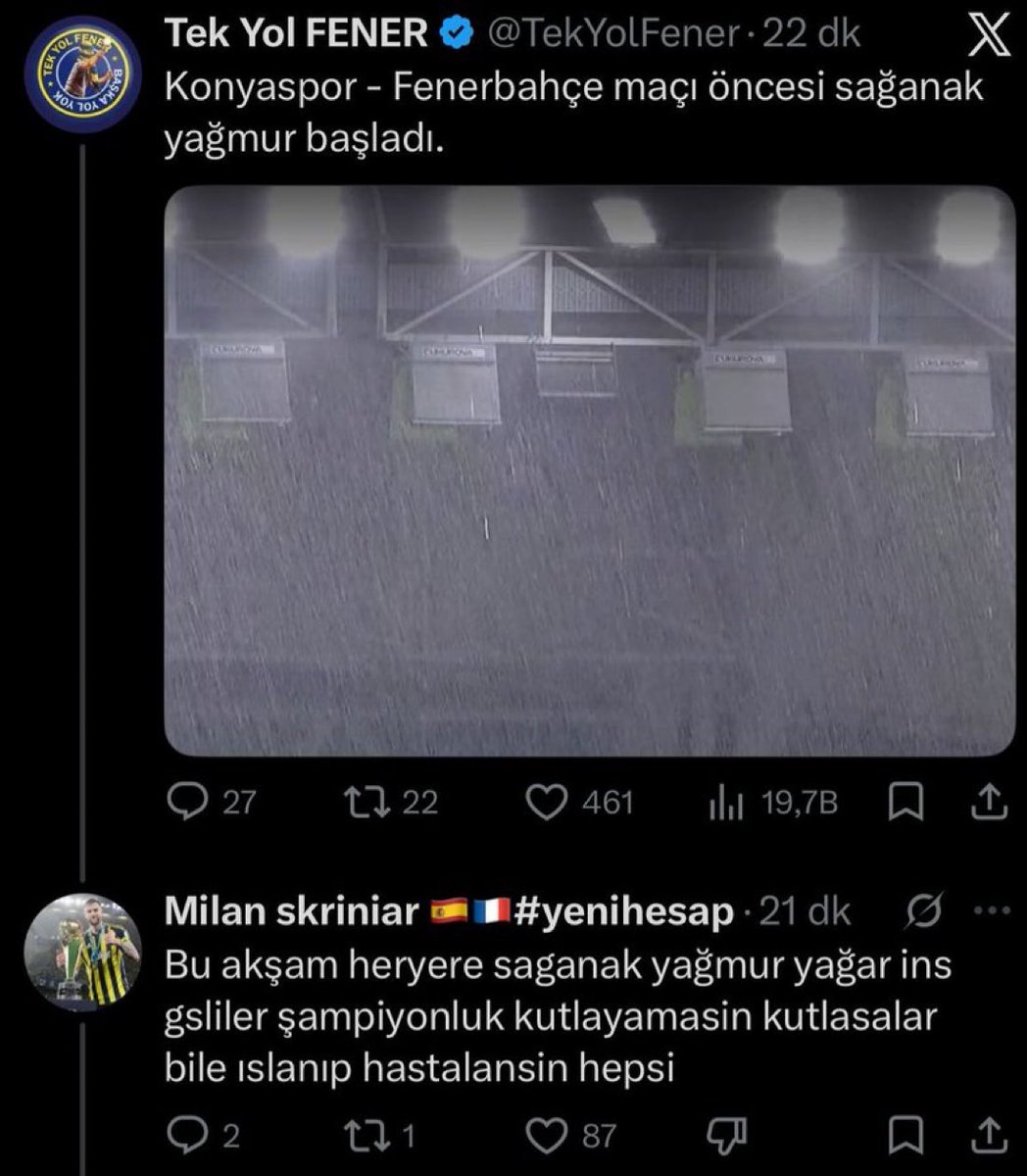 Bautinho tweet media