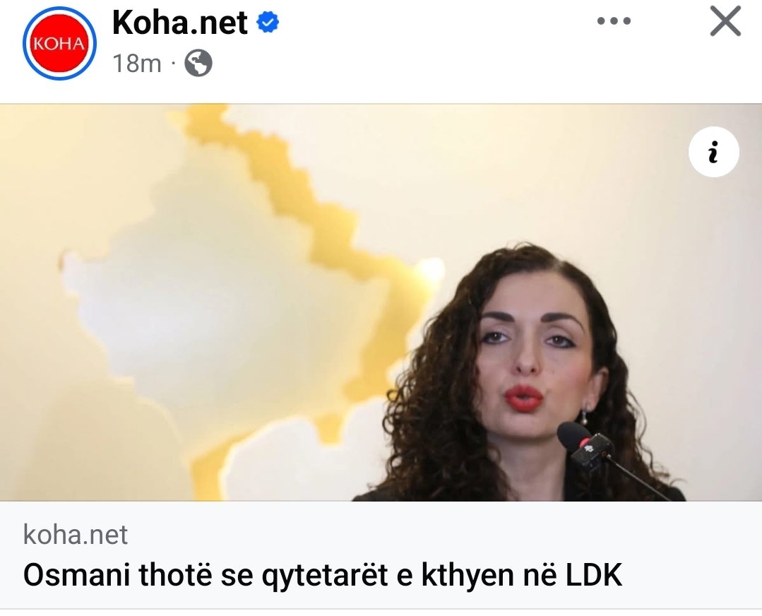 Dardha93's tweet photo. Çfar humoriste. https://t.co/PXFI8E1EjK
