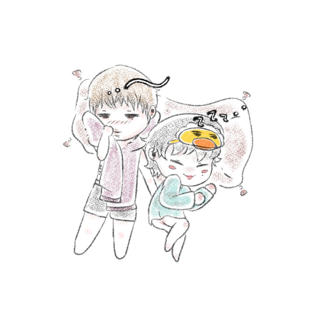 good night 💤
#sunki #닠선