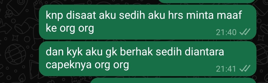 ochi tweet media