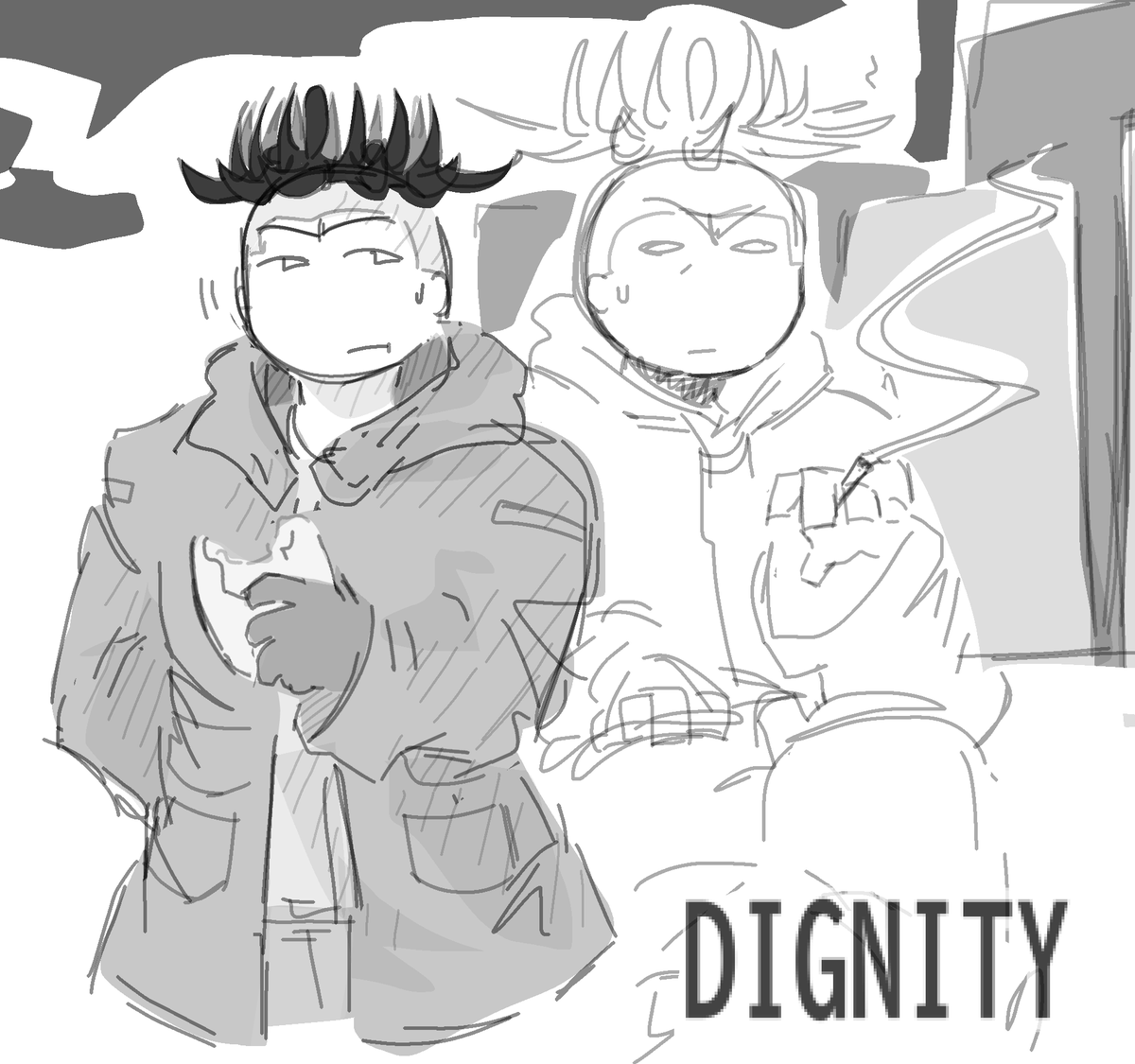 dignus tweet media
