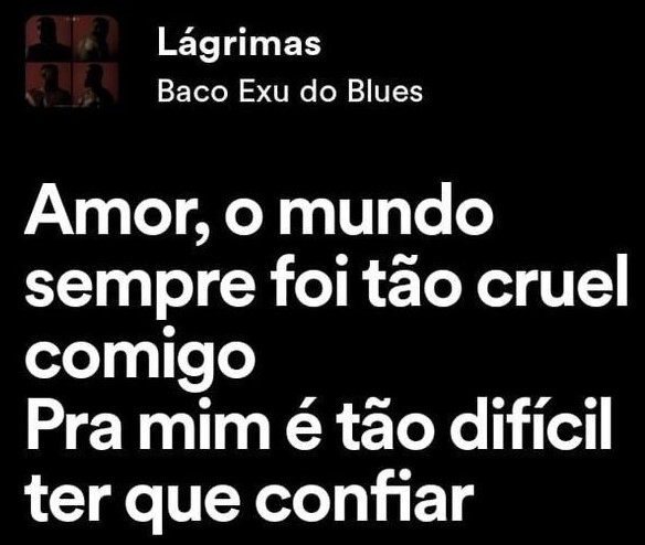 sigatrechosemus's tweet photo. https://t.co/zg9Nkmne2Q