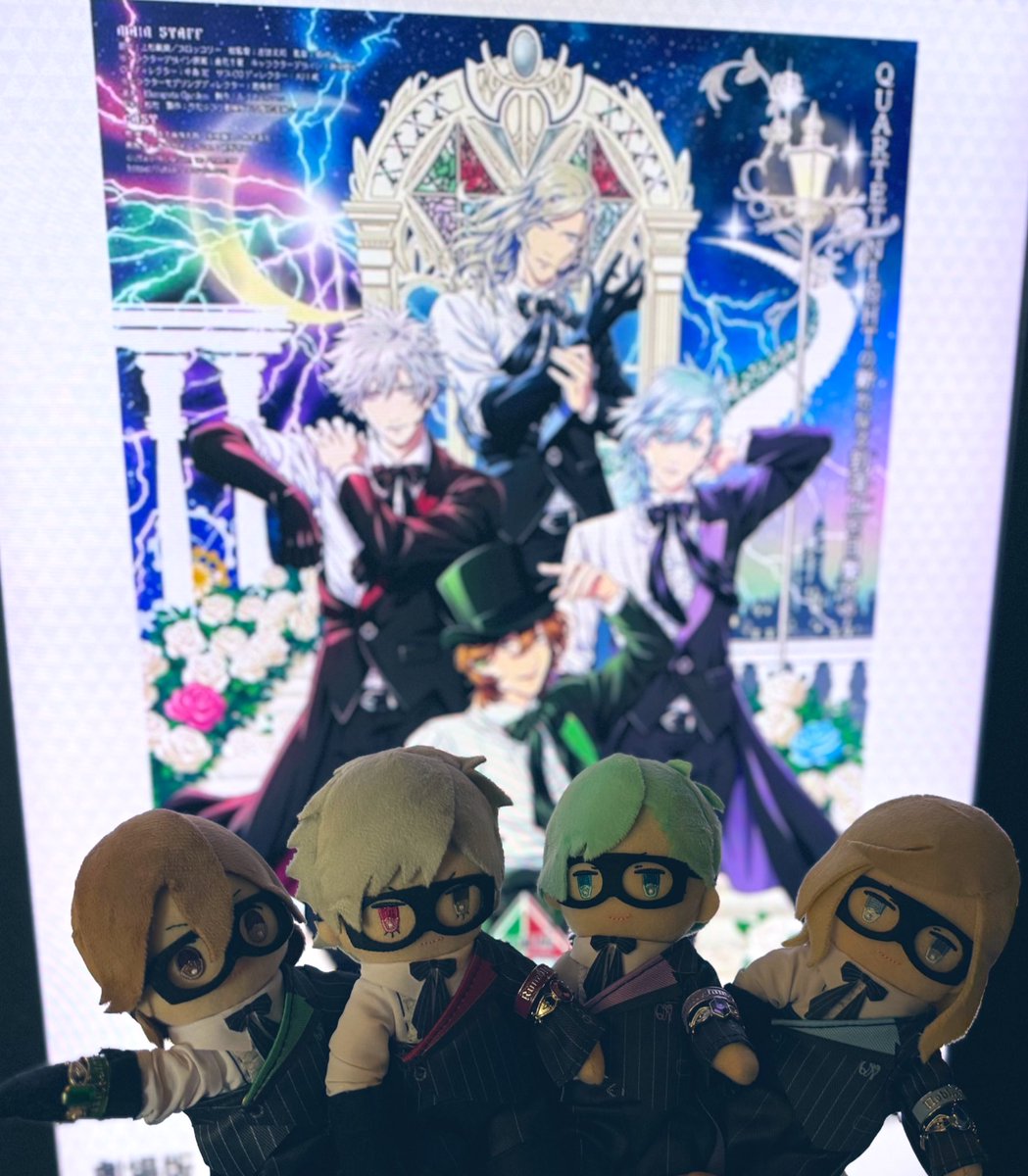 ししまる tweet media