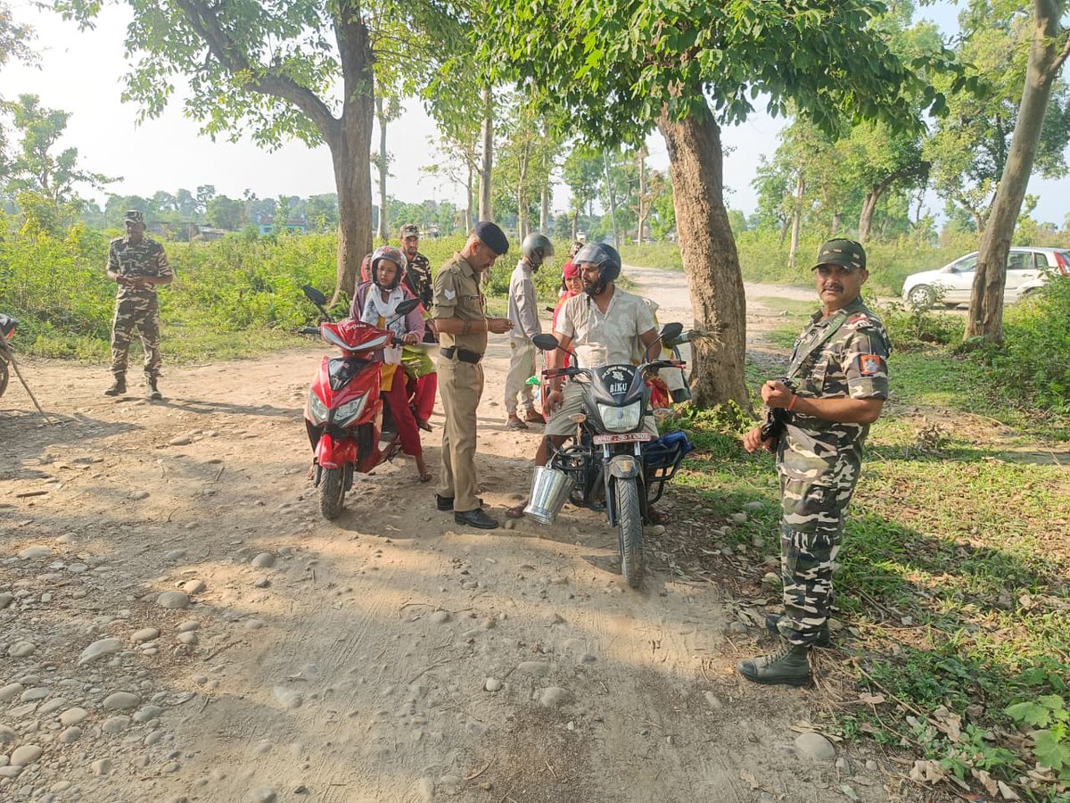 @57BnSSB_INDIA tweet media