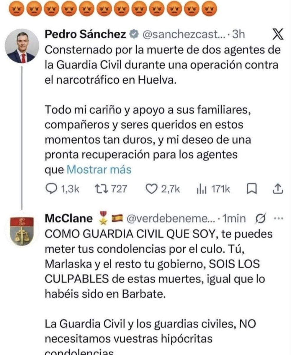 Jesús J. Martínez y R. 🇪🇸 (@jjmyr) on Twitter photo 