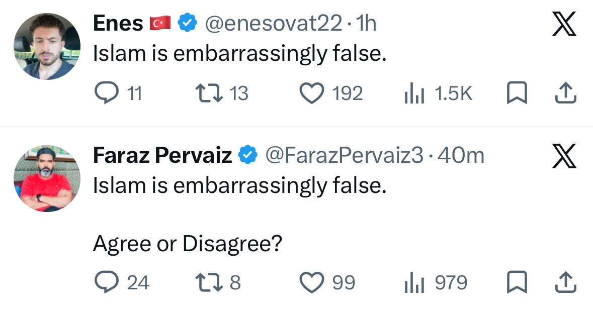 Jvnior tweet media