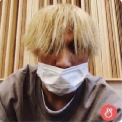 떵가우후 tweet media
