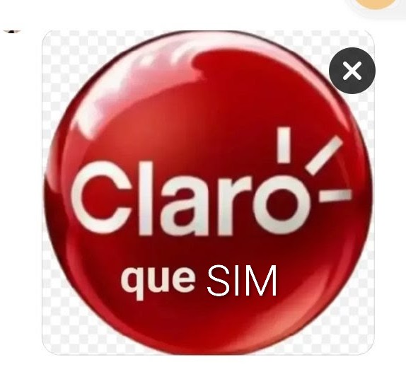 Roberto Galdino tweet media