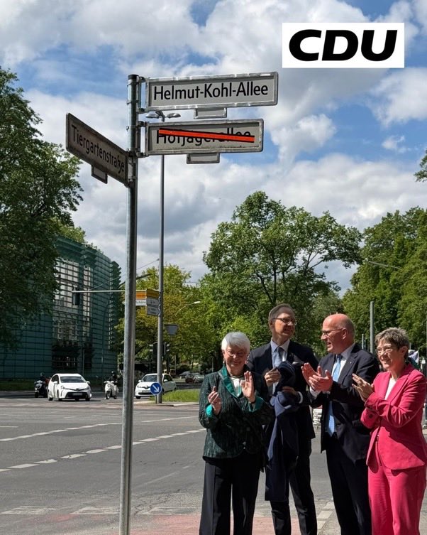 Waldemar Hartmann tweet media