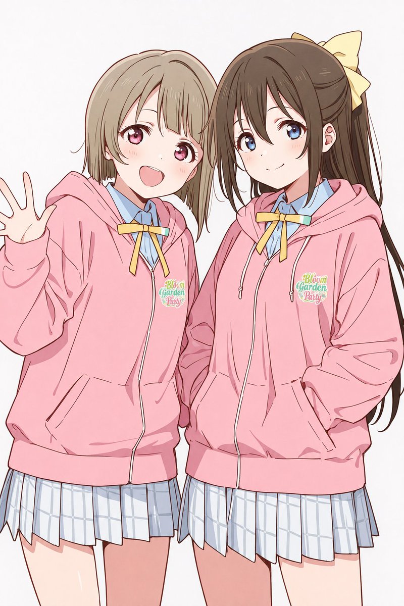 Lindiriel's tweet photo. BGPしずかす https://t.co/Y0bzWvIF3S