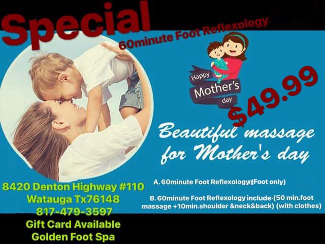 gufeng81's tweet photo. Mother’s Day Gift Cards 🎁 —Now Available for Pre-order https://t.co/dNZtZotjNJ