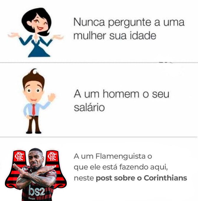 LSchaefler's tweet photo. @VitorOMoraes @OddsAltas https://t.co/JwXc3Dec1y