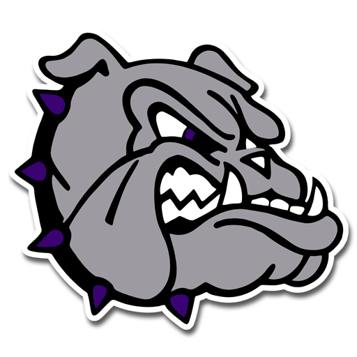 Central Arkansas Basketball tweet media
