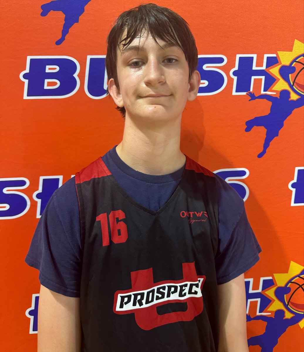 BigShotsGlobal's tweet photo. 13U

Washington Warriors-40
4 Quinn Cannon-12
# 16 Cameron Floyd-10

PBC- 16

#BIGSHOTS #RockTheRock https://t.co/1EhxbO4FSK