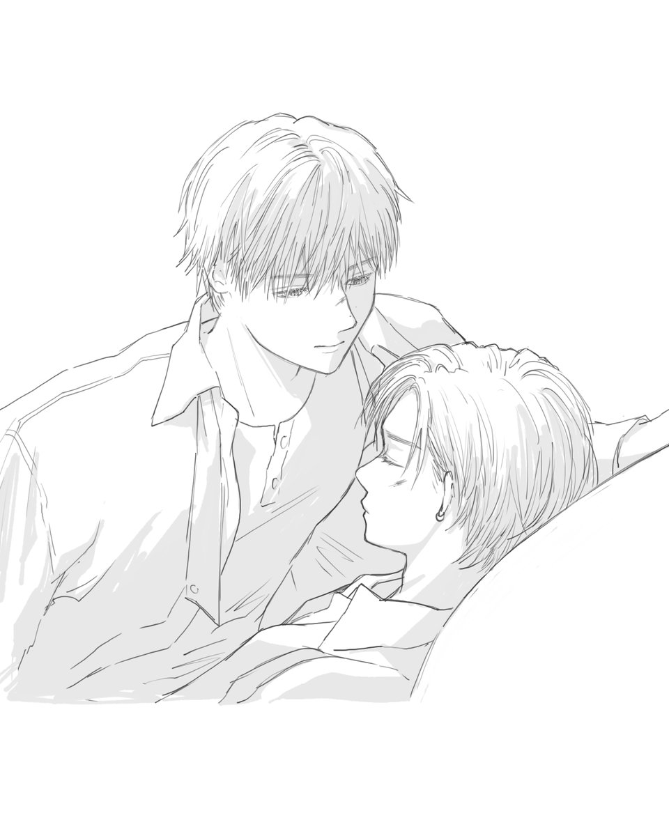 yamabuki (@huemabuki) on Twitter photo 