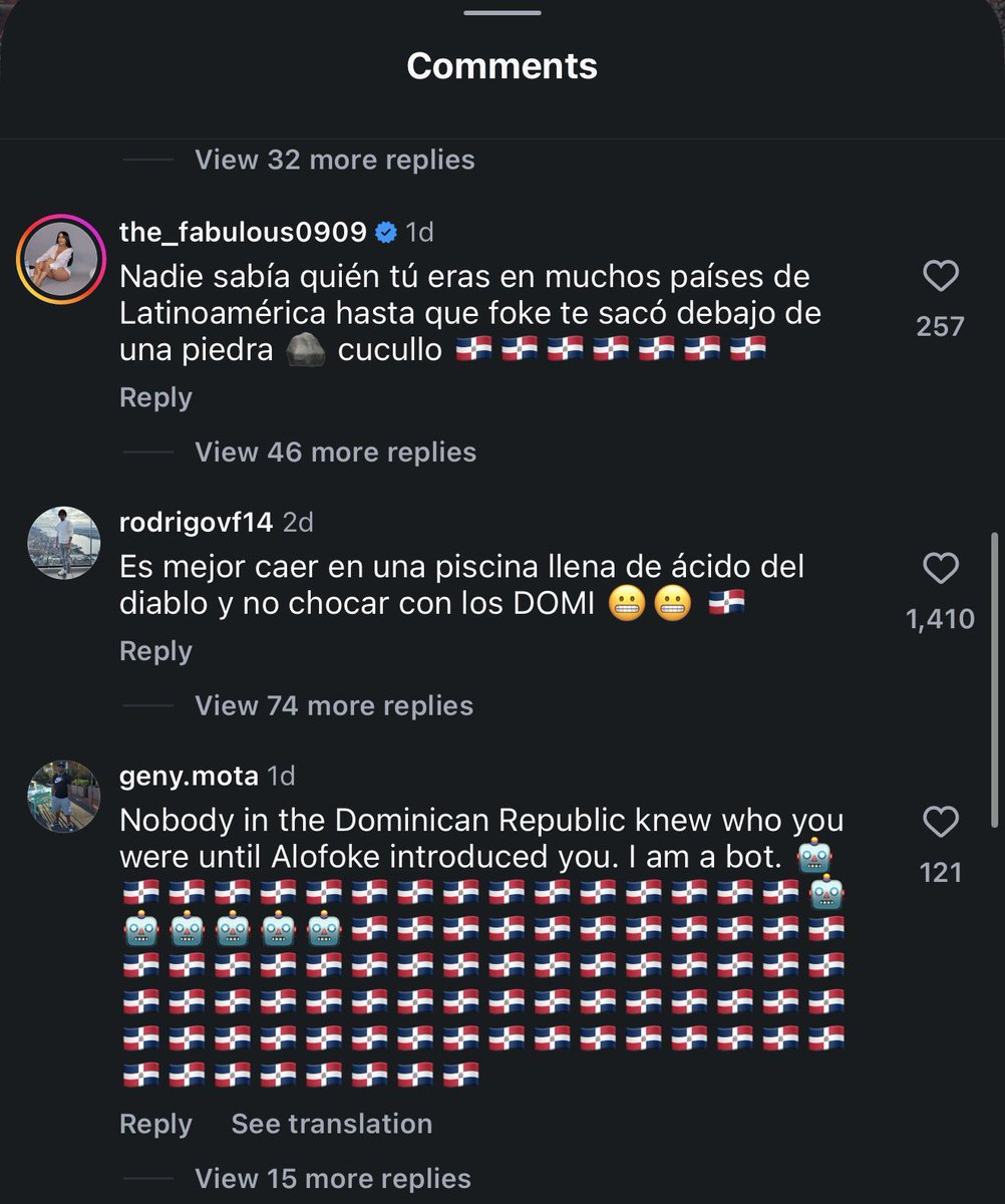 Javierhalamadrid tweet media