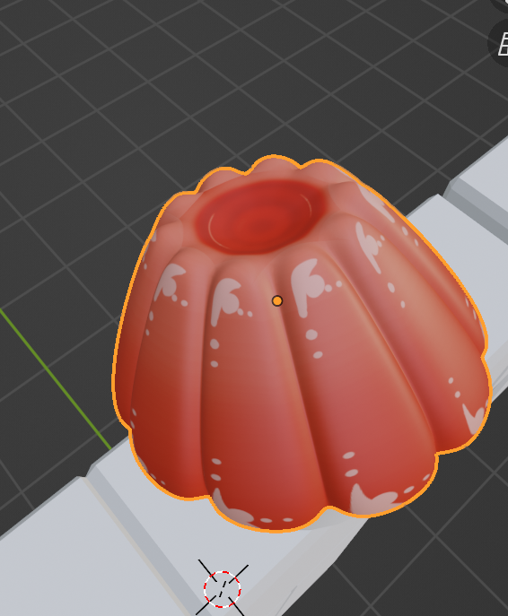 iChrystophylux (Roblox Concept Comms Open) tweet media