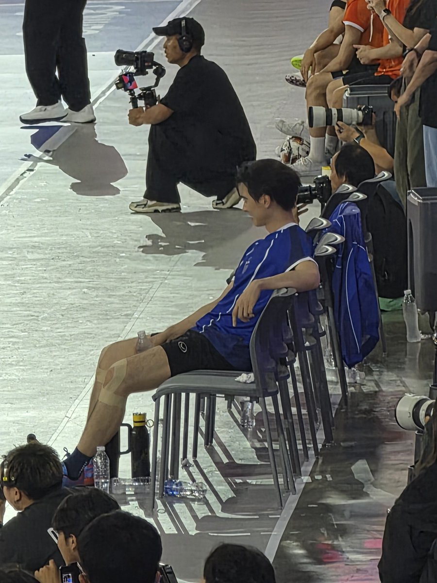 มอมแมมไม่มอม 𑙕 ᱹ _ ᱹ ᠔ֻ tweet media