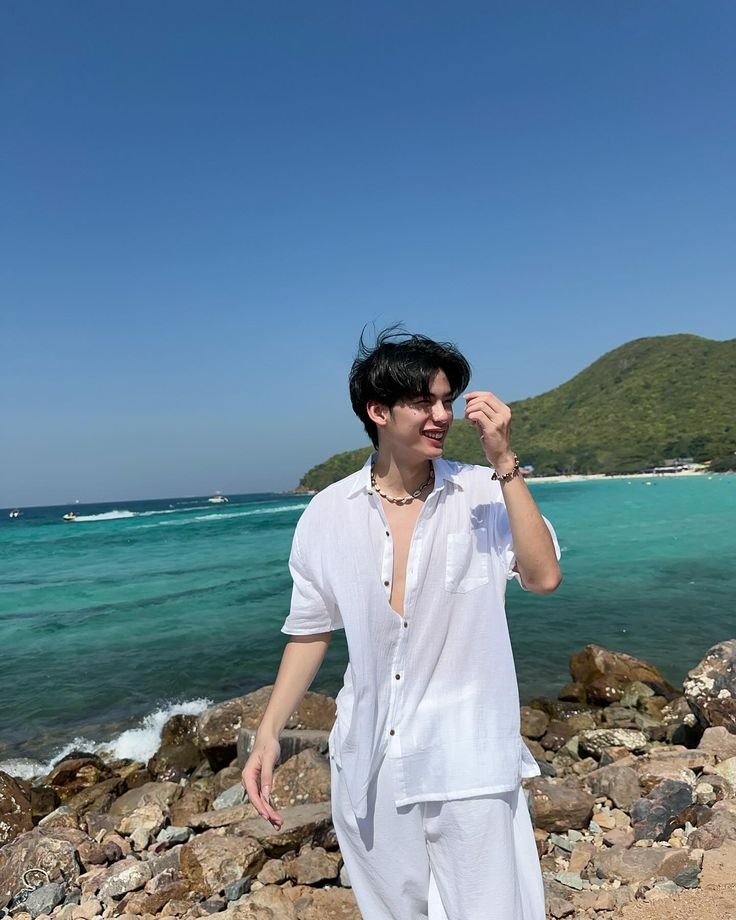 cy☆n with you tweet media