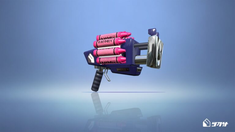 スプラログ-スプラトゥーン3情報まとめ tweet media