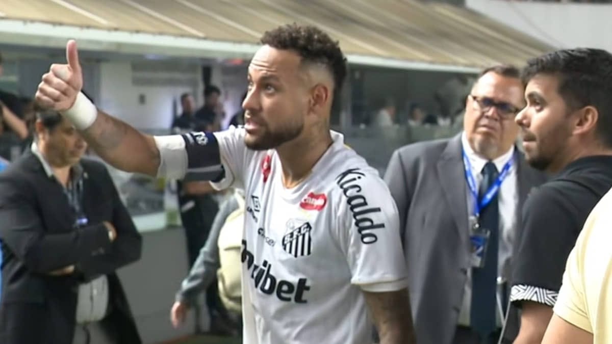 FLA DA OPRESSÃO tweet media