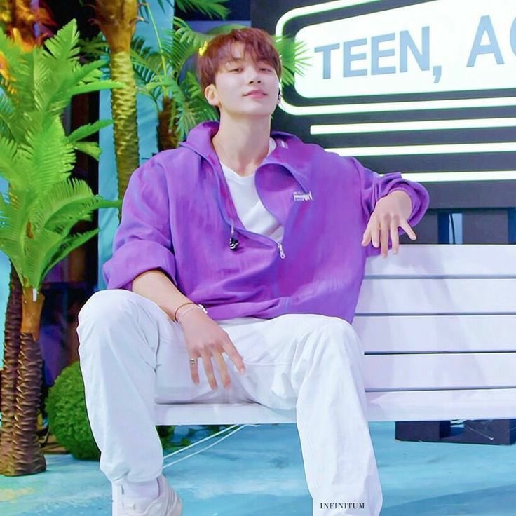 hongnyeongz's tweet photo. 🫦🫦🫦🫦 https://t.co/SXRujK4zF3