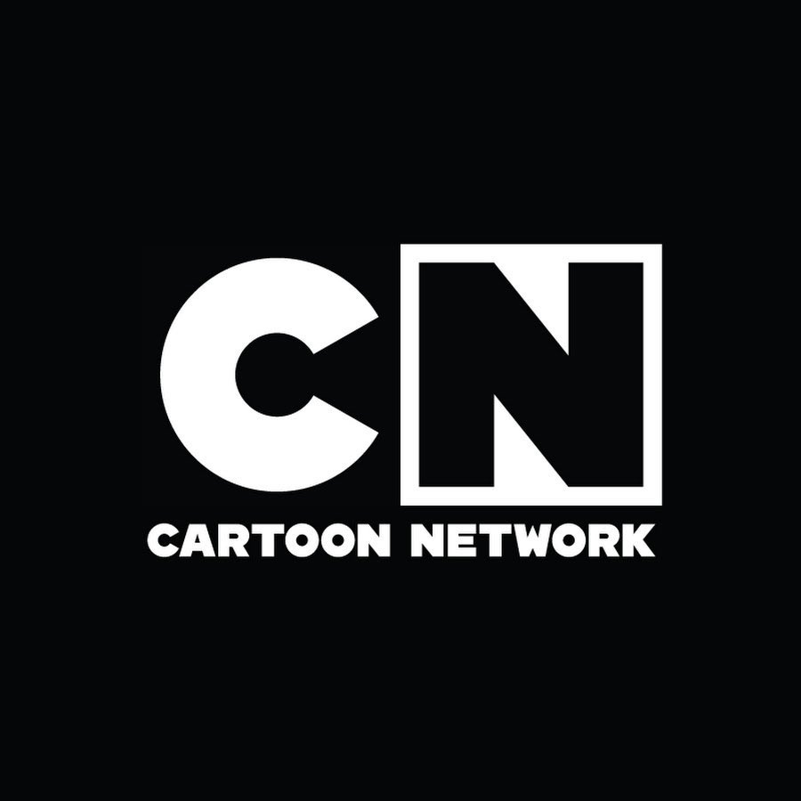 ToonHive tweet media