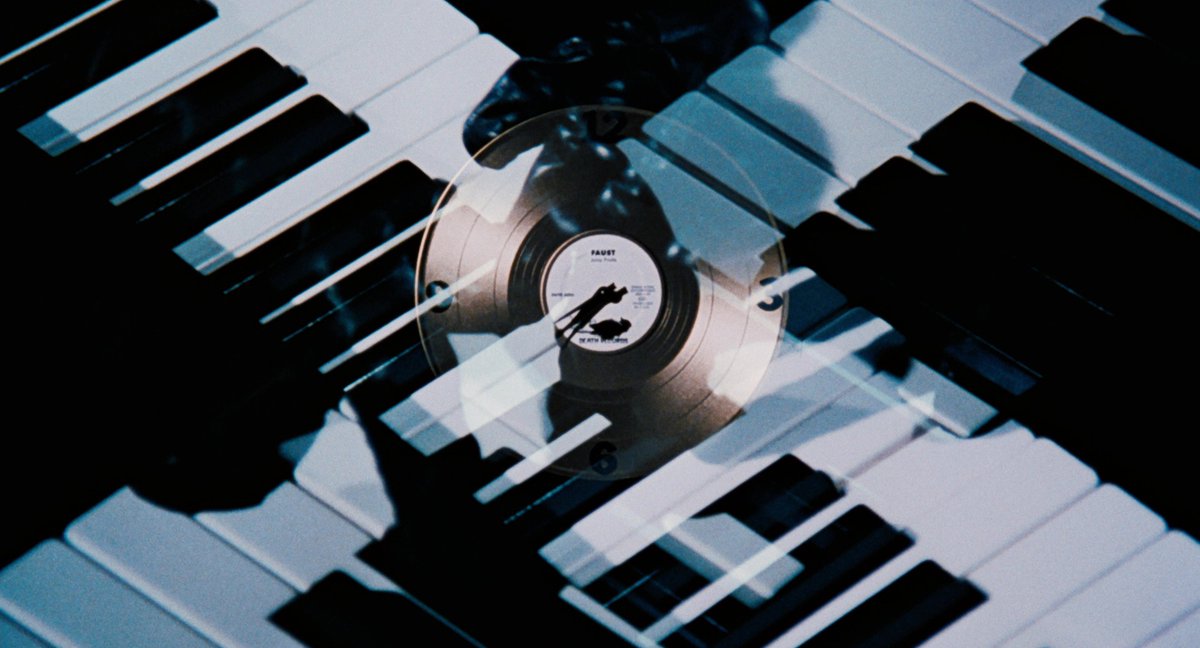 FilmFrame tweet media