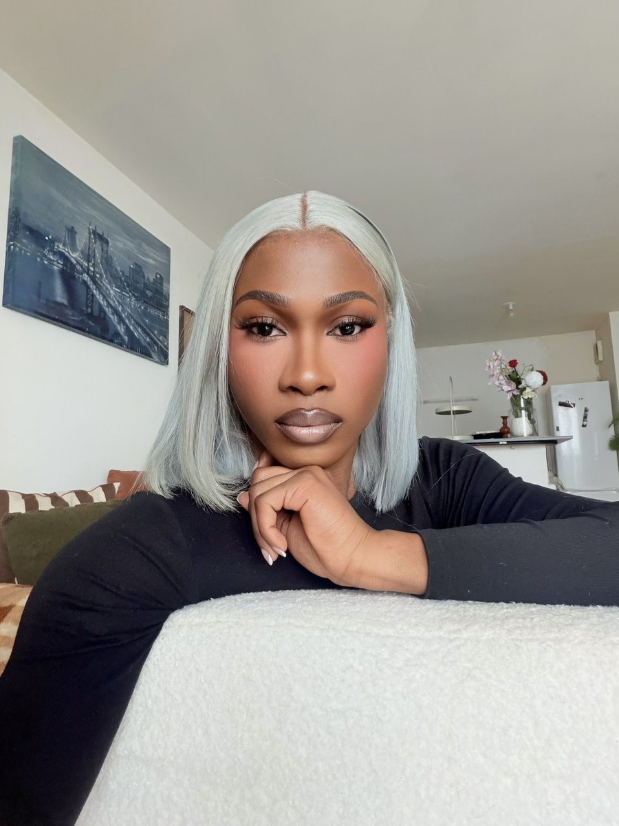 JE SUIS HÉTÉRO ET FIER 🙏🏾 (@lagoced) on Twitter photo 