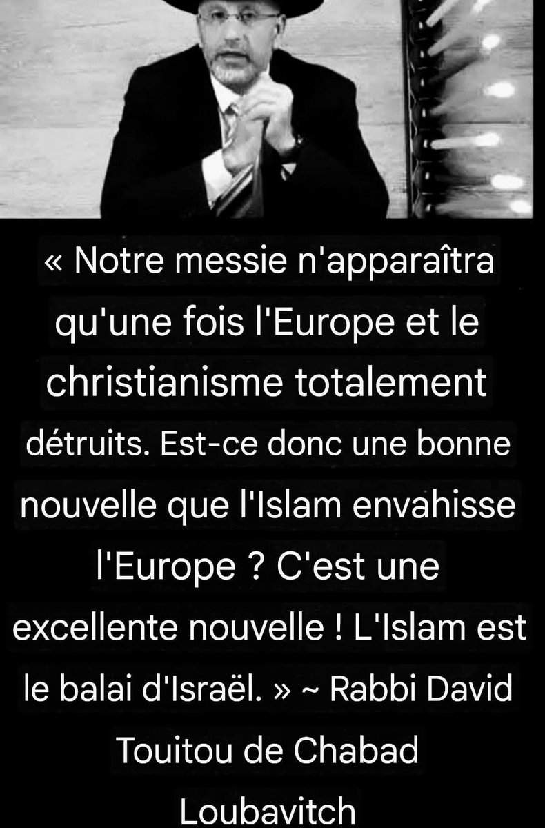 Jean-Philippe Labbé tweet media
