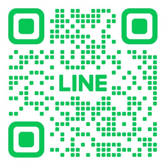 #ถ้ำตลอด #สบ้าย้อยลับๆ #สะบ้าย้อย 
LINE : lin.ee/8oD7PH1
