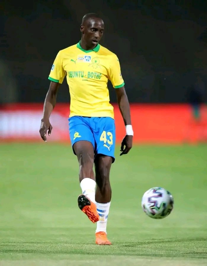 Abdula Mogorosi tweet media