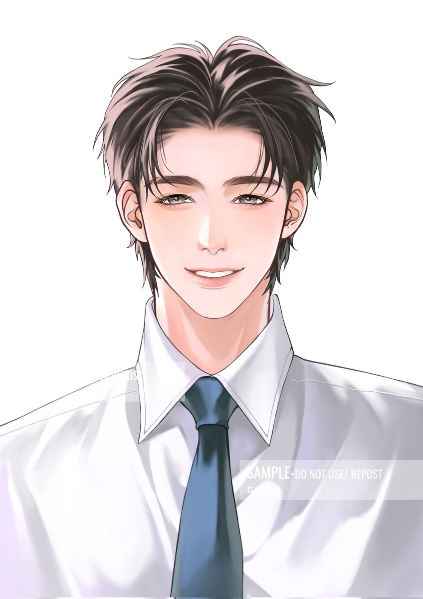 ฌ.เฌอ tweet media