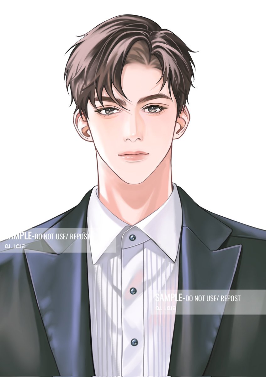 ฌ.เฌอ tweet media