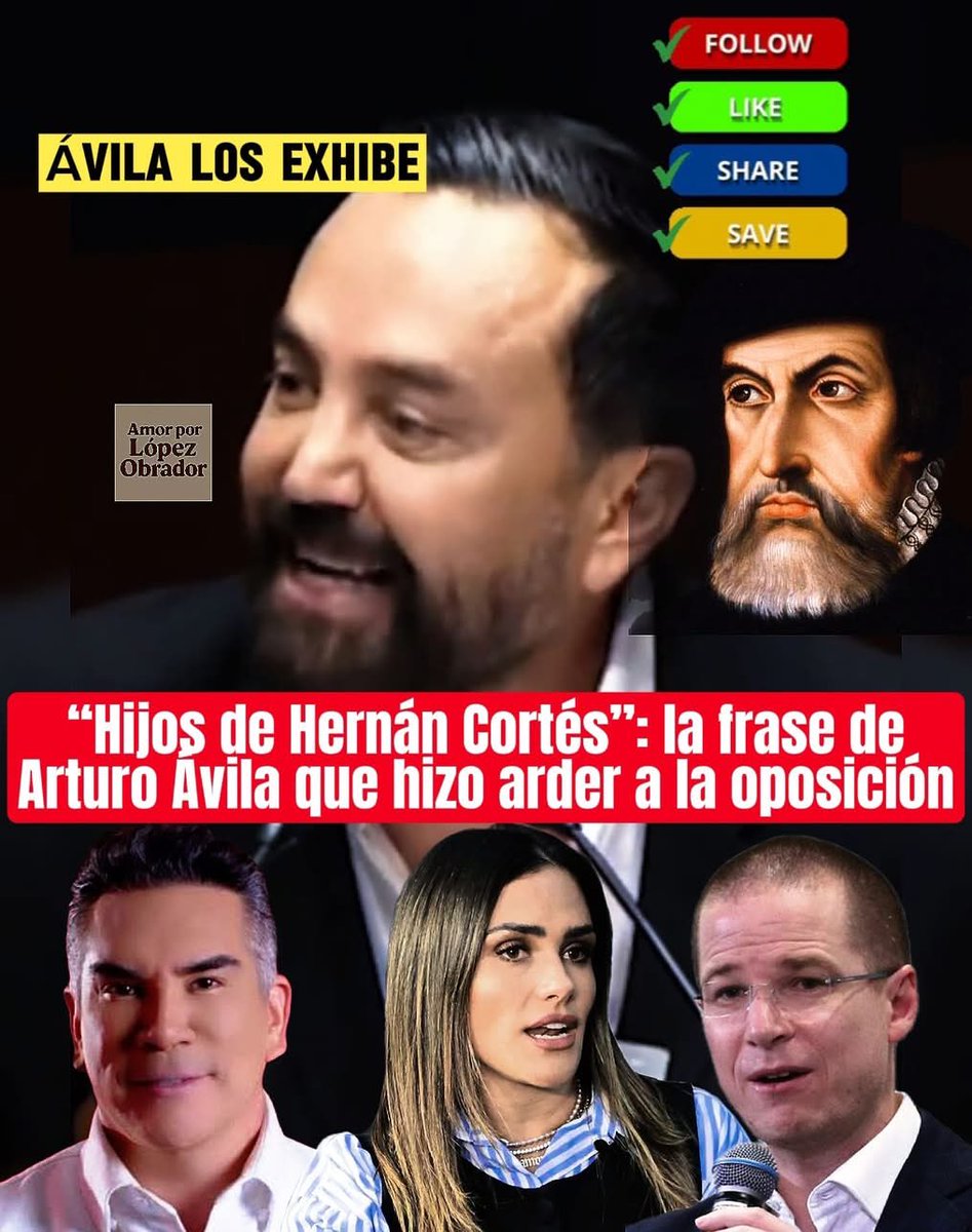 THE NEW CHANO TIMES 🔺🇲🇽 tweet media