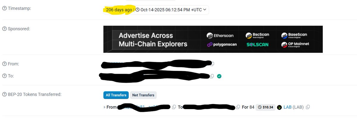Crypto Fiend tweet media