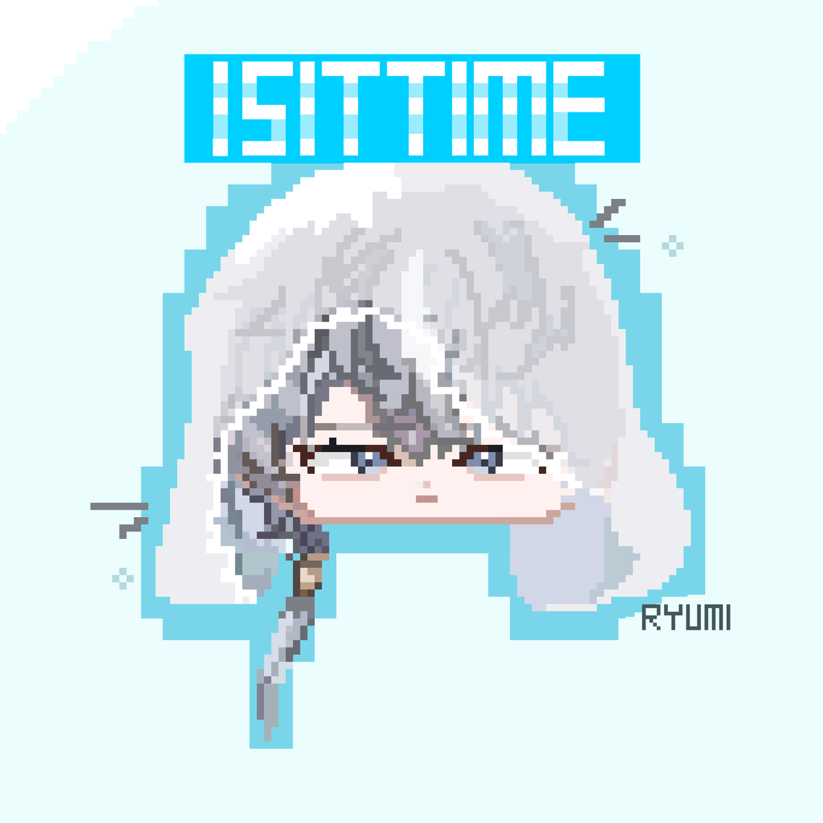 RYUMI | cms open tweet media