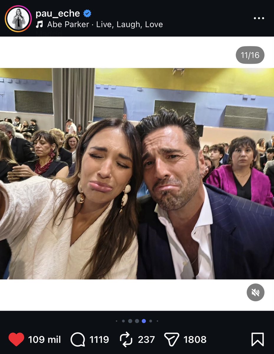 Javi Oliveira tweet media