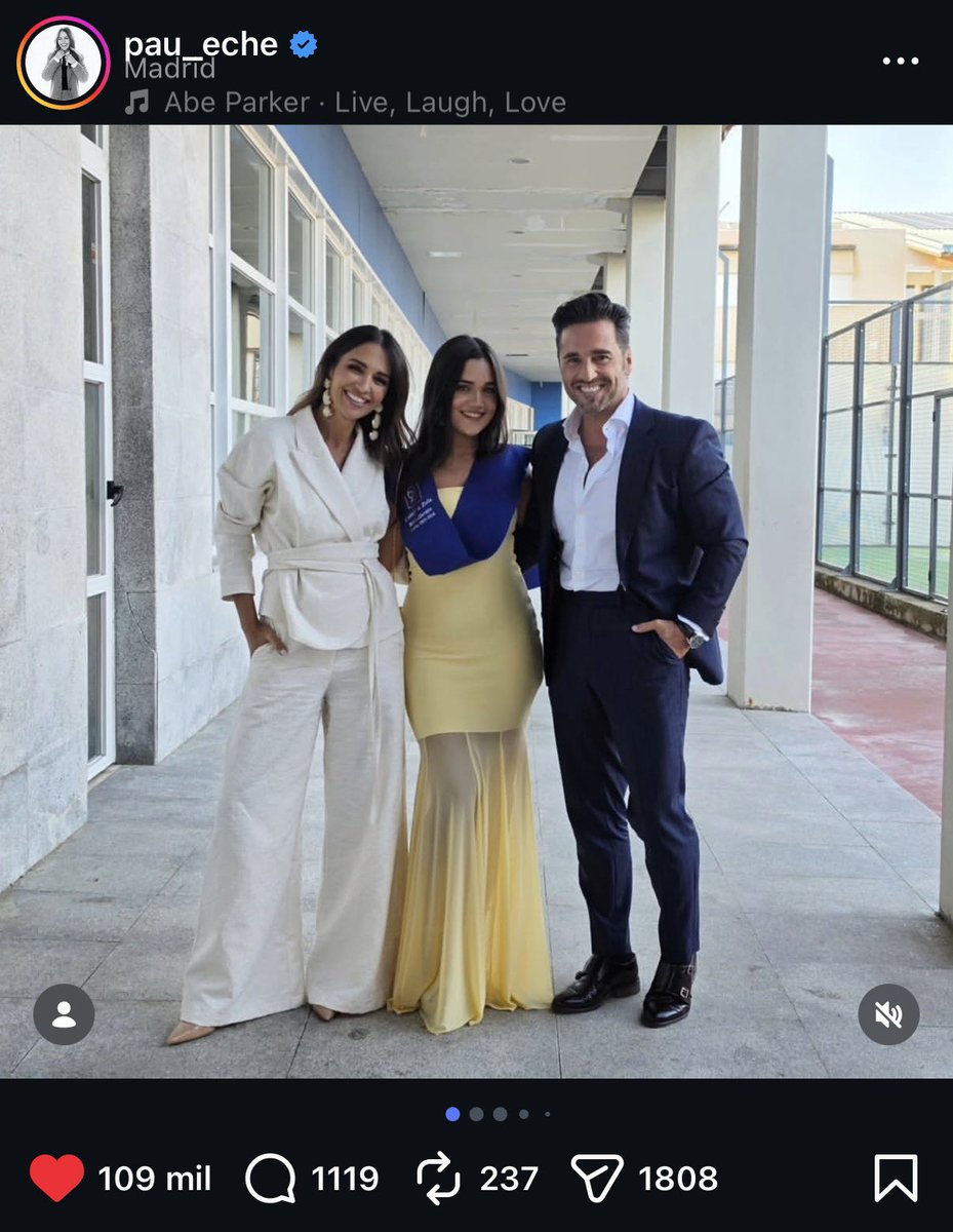 Javi Oliveira tweet media