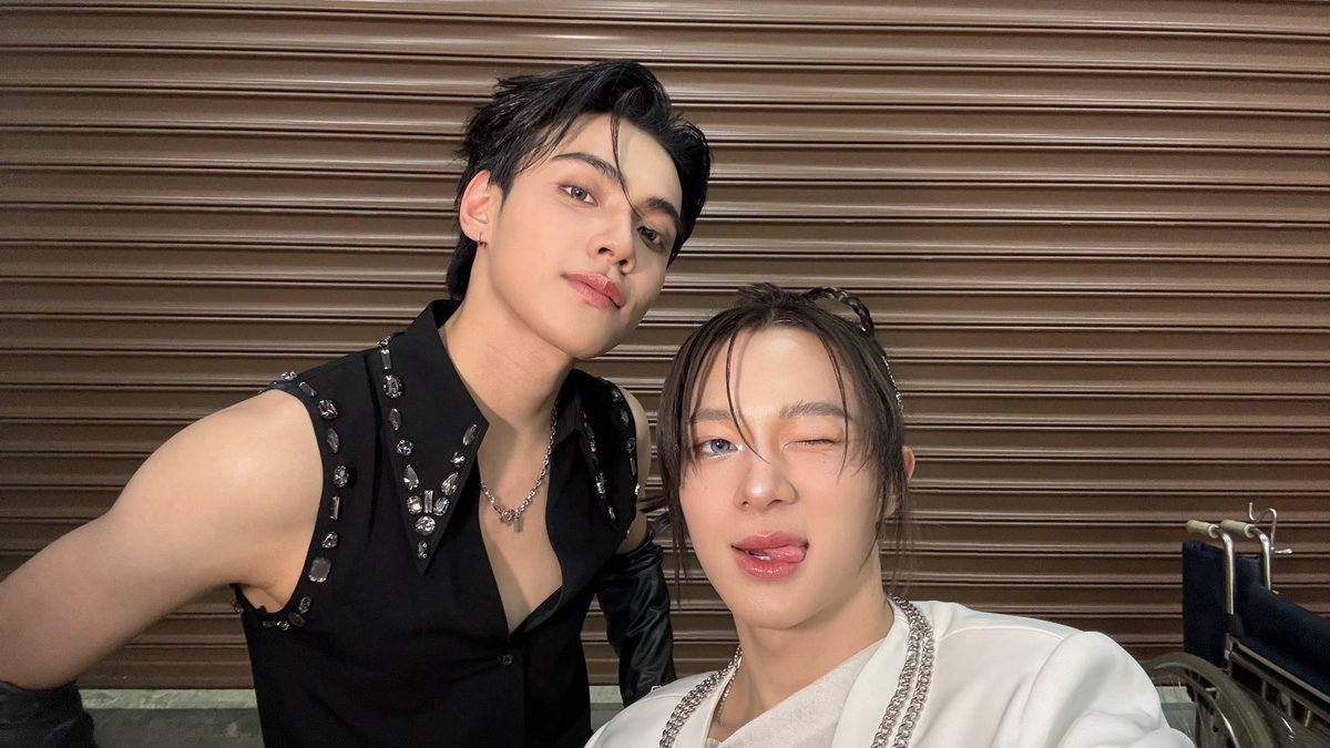 🌈🦋หม่ามี๊จูเนียร์หัวใจนุนิว❤️ tweet media