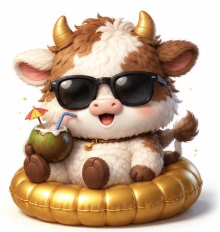 Moochi tweet media