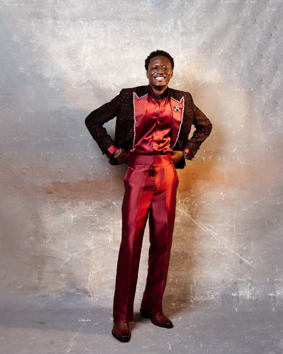 Akwaman tweet media