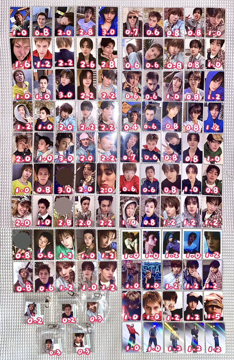 포카양도🧽 tweet media