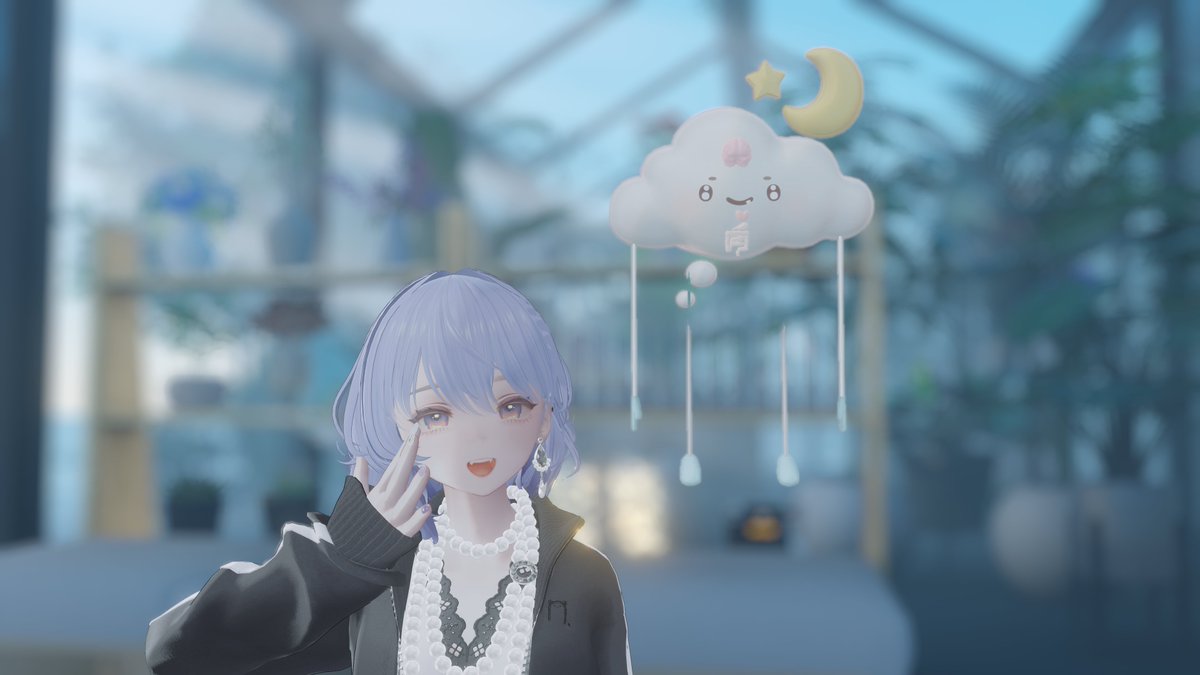 ほの🍰🍀 tweet media