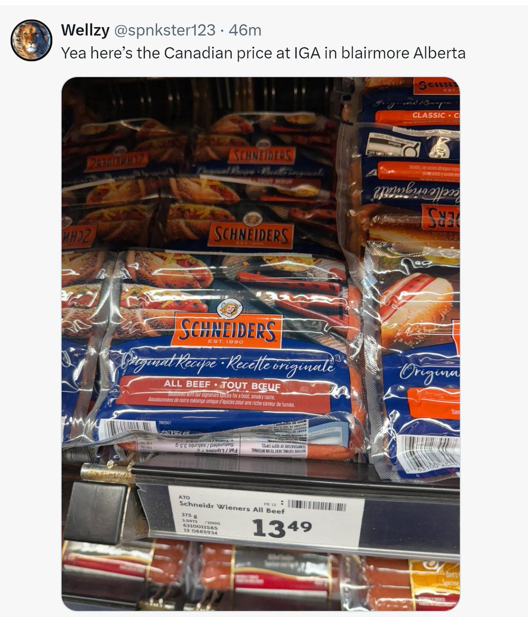 Tablesalt 🇨🇦🇺🇸 tweet media