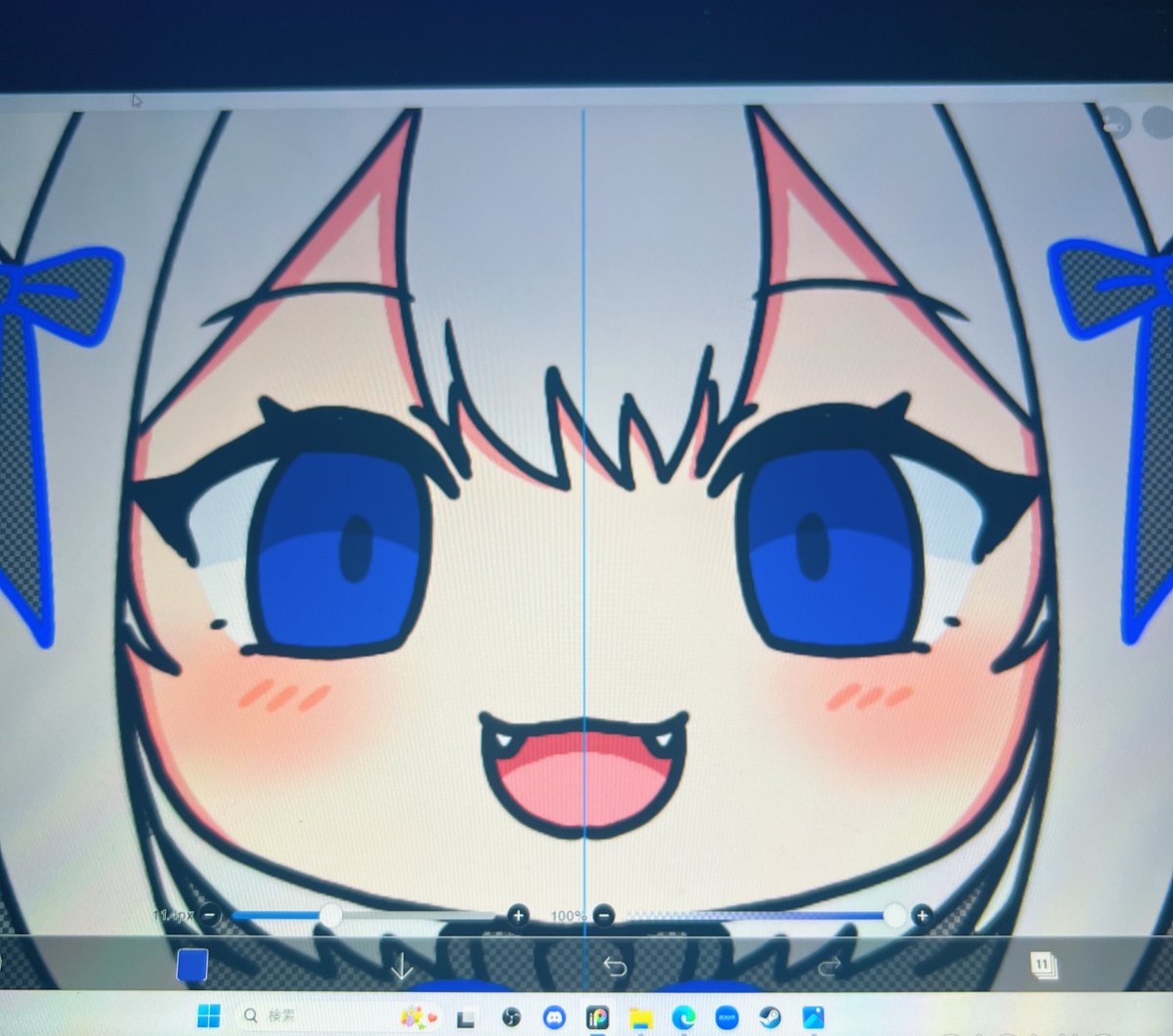 ｺﾞｺﾞｺﾞｺﾞｺﾞ
