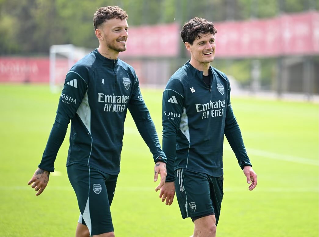 afcstuff tweet media