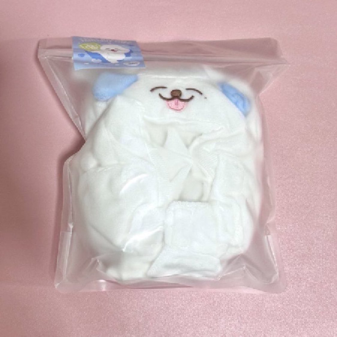 EstimadoONG's tweet photo. 🔥 พร้อมส่ง Dreamscape md หน้าคอนencore 🔥
 WTS

💚 Cape ที่ครอบบง 430 ฿
       - Jeno

📫 Free reg 💖
Pls. DM

#ตลาดนัดnctdream #ตลาดนัดnct #jeno #เจโน่ #ตลาดนัดNCTJNJM https://t.co/uDofu5XTGq