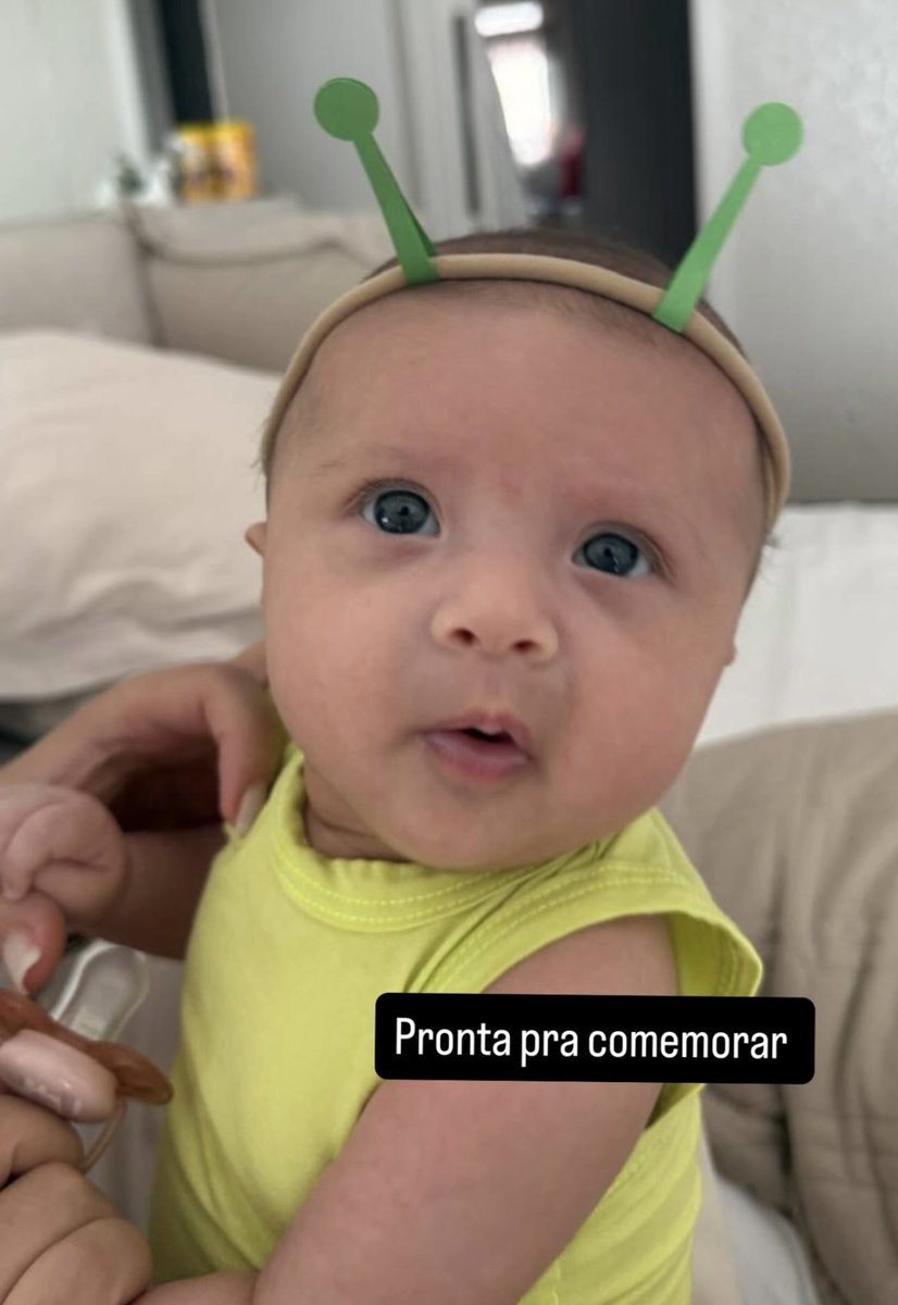 miotopics's tweet photo. lore mioto pics #2meses 💕 https://t.co/TDoHFtiM3W